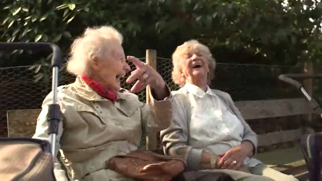 250 CITY ROAD LONDON