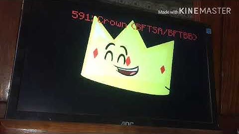 (Not My Video) By The Numbers List Ultra Extended Part 23 (Read Description)