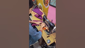 Admission opens for offline tailoring class || Aarthi tailoring and aari class