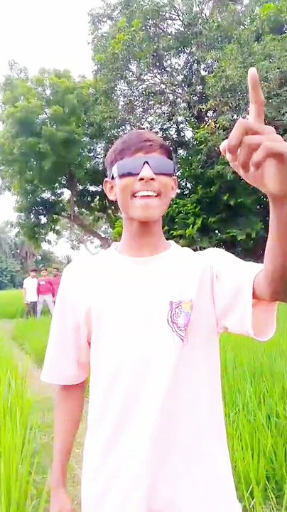 andha #comedyshorts #funny #shorts