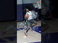 Jaden Nickens windmill