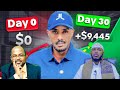 Dagaalka Abdinaasir Sola Abdiqadir Kishki Dagaalka Sheekh Barbaraawi Suufi Wahaabi Gaalo Dagaalka Abdinaasir Sola Abdiqadir Kishki Dagaalka Sheekh Barbaraawi Suufi Wahaabi Gaalo