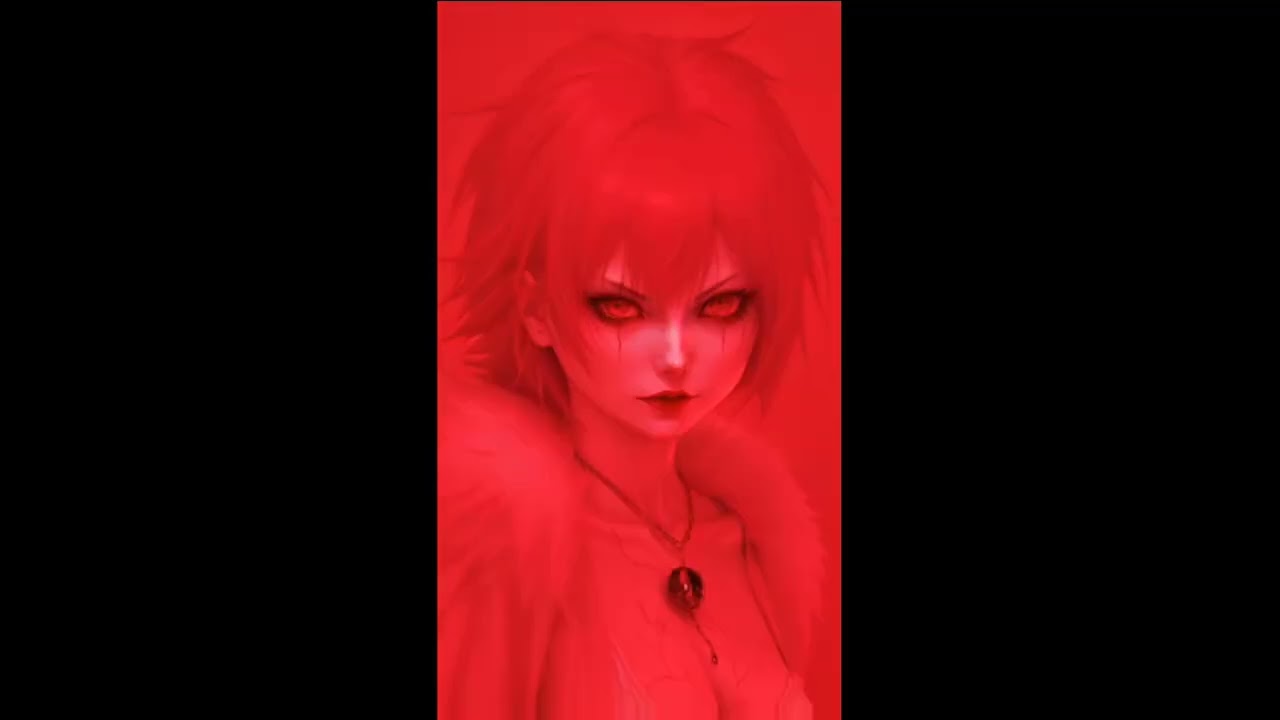 Myrtana - маскарад пустоты