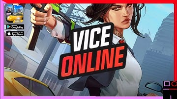 One State - MMORPG Sandbox gameplay (android, iOS)