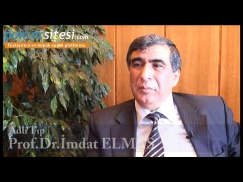 Bitkisel Yaşam Nedir?