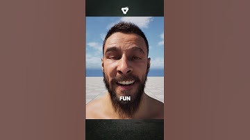 Join the Patch 0.3.5.0 Preview Livestream! #grayzonewarfare