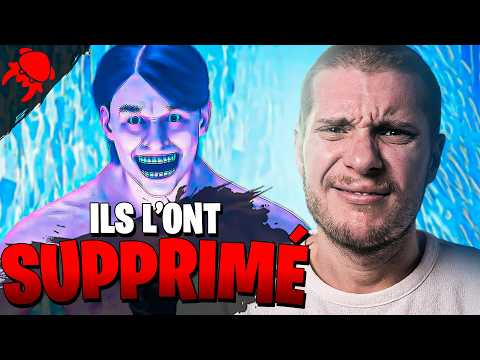 J'ai déterré les DLC les plus HONTEUX (ils ont presque tous disparu...)