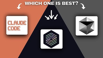 Claude Code vs OpenAI Codex vs Cursor – Best AI Code Assistant to Use in 2025?