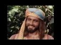 Sandokan   La tigre della Malesia