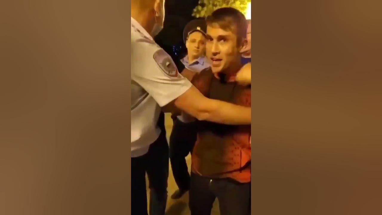 В симферополе чеченцы подрались в кафе. Анапа чеченцы пристали к девушке. Кавказские парни. Анапа чеченцы пристали к девушке. Рост асхаба тамаева 2022.