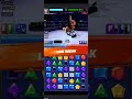 WWE Champions gameplay 20 2026 WWE Champions gameplay 20 2026