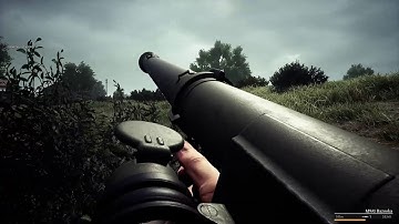 Post Scriptum: An Excessively Lucky AT