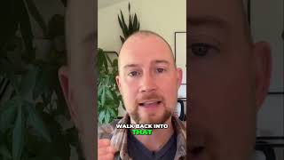 Avoidant Attachment And Unlocking Real Freedom by Facing Your Grief #shorts