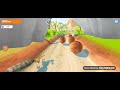 Ice Age Adventures Gameplay Part 7