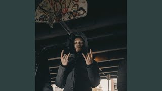 Know My Name