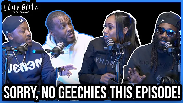 OG Dino DIDNT HOLD BACK, FLEW from TEXAS to CHICAGO to ADDRESS THIS, Business TALK & DROPS GEMS!