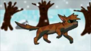 Firestar MAP I lived part 18