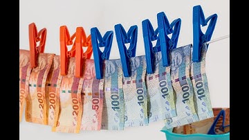 | Admob Self Click Trick | Earn Money Online Unlimited | Google |