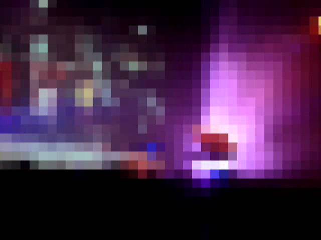 Watch LBck - start (bit funk remix) on YouTube Watch LBck - start (bit funk remix) on YouTube