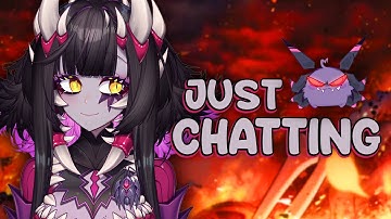 ROACH WOMAN PLAYS Where Winds Meet — !WWM #sponsored