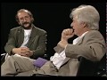 Alejandro Jodorowsky 1995 entrevista en NY (idioma español)