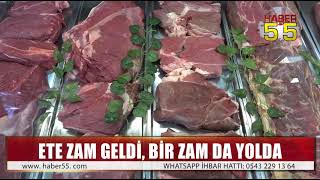 Zamlardan Sonra Vatandaş İsyanda