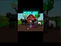 cv fct pe graba #roblox #fypシ゚viral #5pasidebine