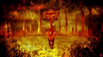 Doom 2016 Part Ep. 11 - The Lazarus Archives