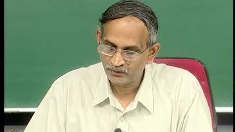 Lecture 49: First and Second Order Time Independent Perturbation Theory: Simple Examples