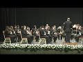 Banda de Música &quot;Maestro Soler&quot; - VIRGEN DE ANDALUCÍA