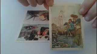 Pod_pětiminutovka 48