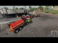 Farming Simulator 19 - MOD REVIEW MB TRAC, ZETOR, FORD & MUCH MORE!