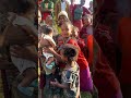 فرحت اطفال قريه اثيوبيه بعد رؤيتهم طفله عربيه ما اجملهم Foryou فرحت اطفال قريه اثيوبيه بعد رؤيتهم طفله عربيه ما اجملهم Foryou