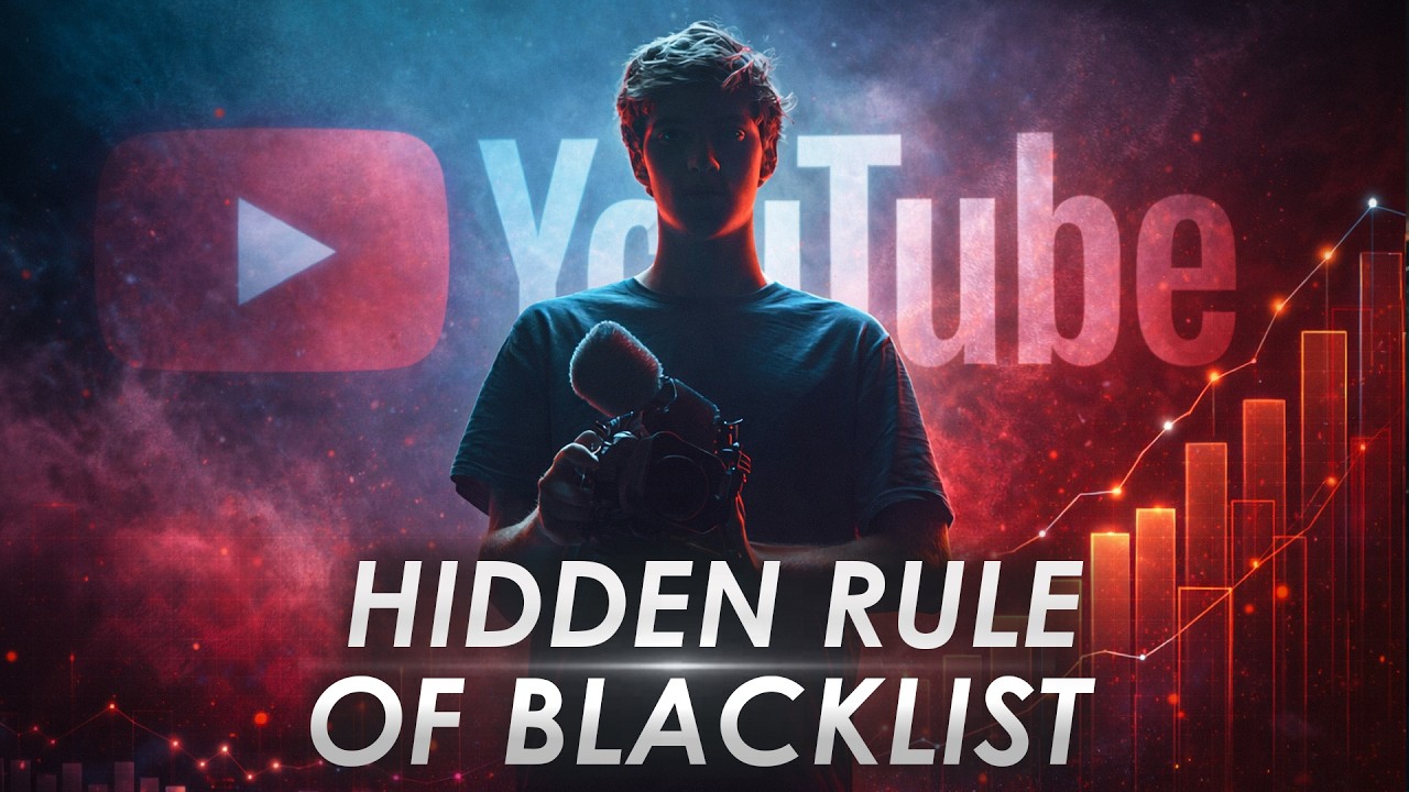 From 0 Views to 100 Million: Can You Beat the YouTube Algorithm? | Viral Video | Influencers