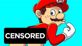 Banned and Censored Video Games screenshot 4