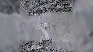 Skrillex Isoxo  Fuze jay Eskar Remix