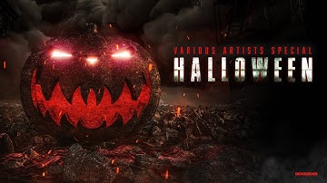 Emphaser - Underground [EX050]