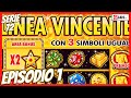Gratta e Vinci - [Episodio 1] Linea Vincente - Serie 72