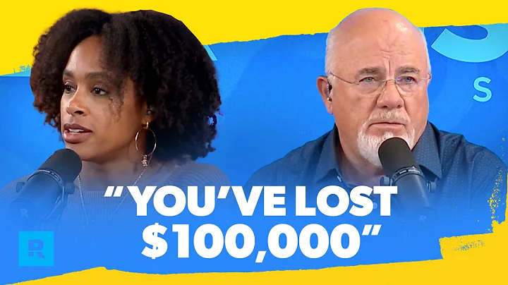 I'm 56 and Afraid I Don't Have Enough For Retirement