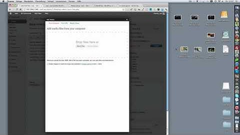 wordpress 3.3 html5 media upload