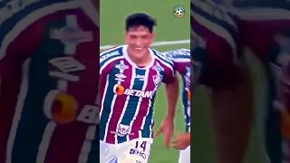 Lx5vxB6pdYY Video Image