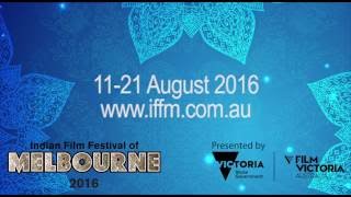 MBTV speaks to Key Indian Community Members about IFFM 2016 | Part 1