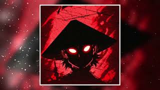 Daddy - Bibi Babydoll & Dr Møb