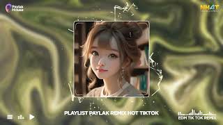 Qua Cầu Rước Em Remix - Anh Bắc Cái Ghế Để Ngóng Trông Em Về - BXH Nhạc Trẻ Remix Hot TikTok 2023