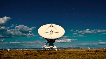 Mahindra Comviva Corporate Video - The Business of Tomorrows