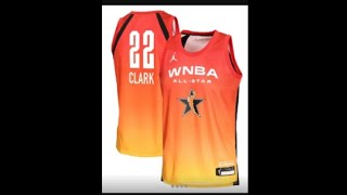 Indiana Fever vs Dallas Wings-Caitlyn Clark highlights|ESPN Scores & Stats