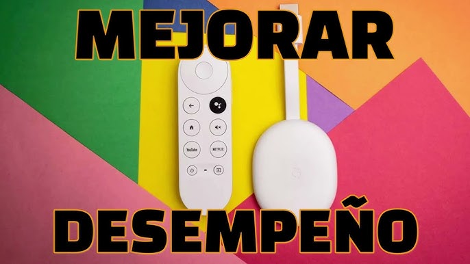 El Chromecast HD finalmente no va a ser tan barato como se presuponía