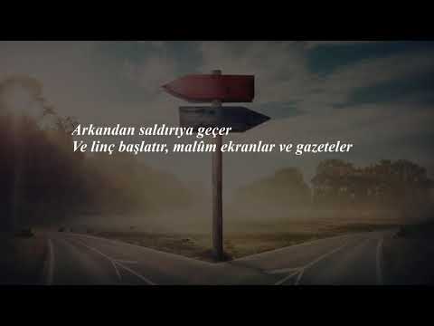 Mehmet PAMAK - Hicrette Hissettiklerim - Şiir - 1 Bölüm