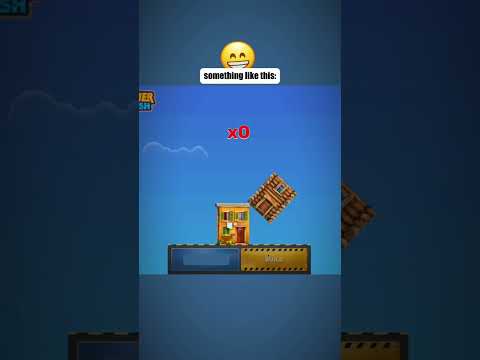 Speel Avia Master Online Casino-spellen in het Nederlands: Tips en Tricks