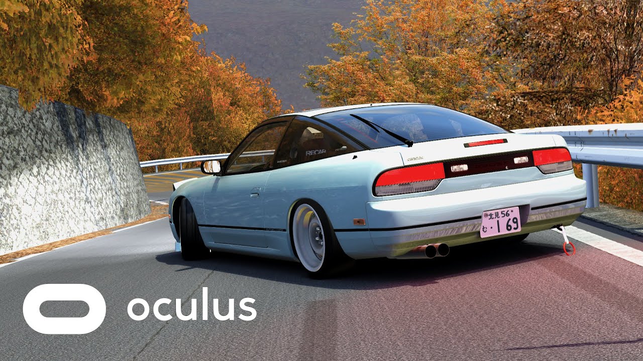 assetto corsa mods s14 240sx assetto corsa mods s14 240sx